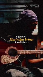 A look at some of our favorite moments from the Excel universe. | Excel Entertainment