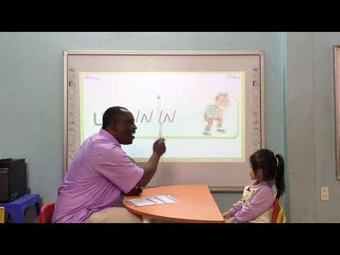 Elsa PSE7 TEST PSE B4 VEGETABLES