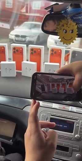 Tesco Mobile vs O2 vs EE: The Best Budget SIMs Explained