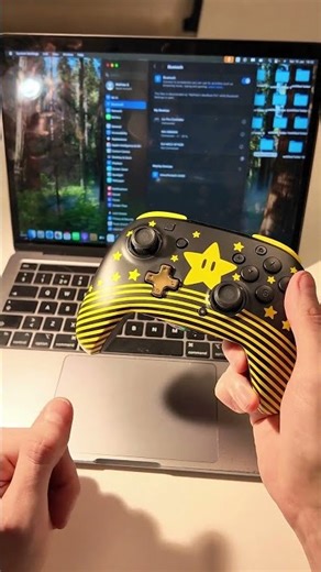 How To Connect Turtle Beach Rematch Wireless To PC/MAC Quick Guide