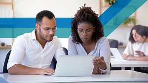 Tap into your learning mindset, skill set, and toolset - Developing a Learning Mindset in the Age of AI Video Tutorial | LinkedIn Learning, formerly Lynda.com