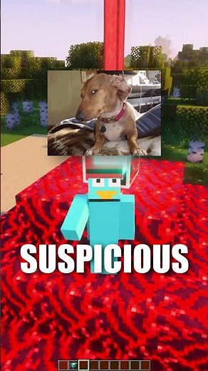 How To Make The Coolest Beacon Ever In Minecraft