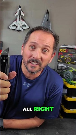 Blade Satisfaction Review | SLICING BOXES LIKE BUTTER | Reviews Unscripted