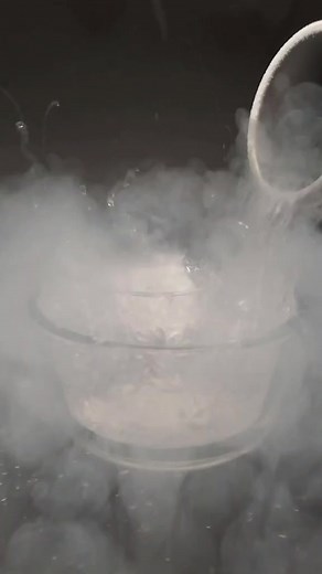 Vodka popsicle #learnontiktok #tiktokpartner #nilered #science