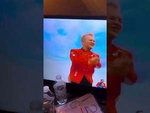 The Wiggles Wiggly Medley (2006)