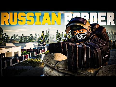 The NEW Map Expansion | (VILLA PVP) Project Delta