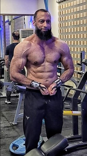 My 8 Week Transformation | Fat Loss | Transformation Journey #motivation #weightloss #gym