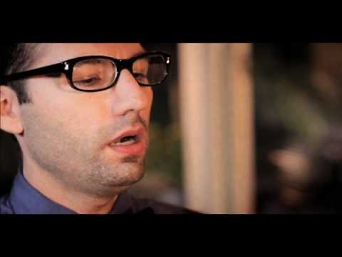 I Want To Get Married Trailer (2011) | Breaking Glass Pictures | BGP Indie Movie