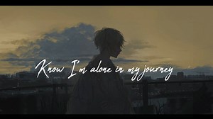 8.7K views · 35 reactions | Depressing & Lonely Songs for Lonely...