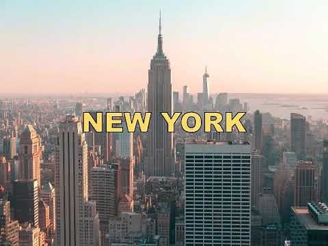 1968-12-29 AFL Championship- Raiders at Jets- Radio merge with Video Highlights