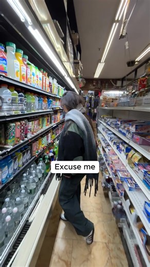 Polyglots aren't gifted. They just do this differently. 🤔👇 Traditional language apps: ❌ Use only your fingers (no speaking practice) ❌ No feedback on speaking & pronunciation ❌ No feedback on speaking & pronunciation ❌ Does not prepare you for real-life conversations ❌ No real-life context ❌ Boring and old traditional methods - i.e. flashcard & quizzes Jumpspeak’s AI Immersion app: ✅ Learn a new language by speaking on day one (17 languages available!) ✅ Master your pronunciation with real-tim