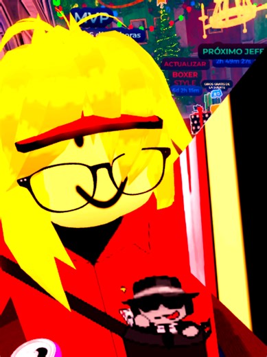 Drawing Favorite Characters with common struggles