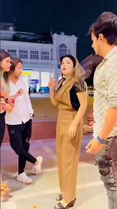 nagpuri bewafa song #newsong #newbewafanagpurivideo#bewafasong#newnagpuribewafasing#newbewafa#bewafa