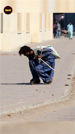 Sticky Note (Prank) Part 6 - Watch Till End