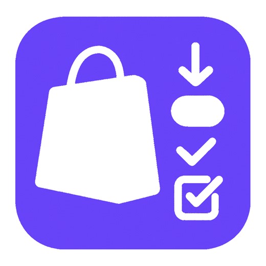 Unlimited product options, bundles, B2B wholesale & analytics | Shopify App Store