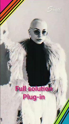 NEW: theSauceCode for After Effects