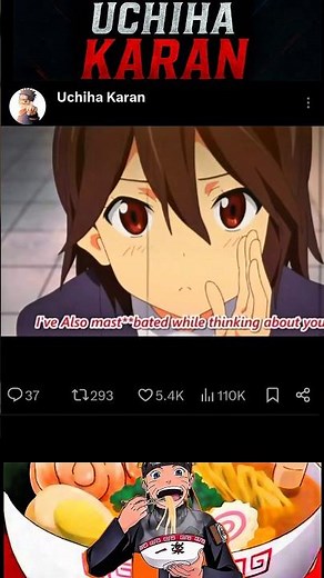 Taichi's Bold Confession to Iori | Kokoro Connect Emotional Scene