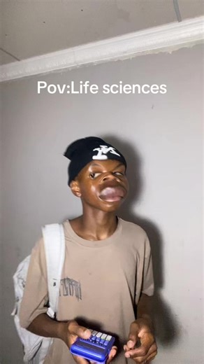 Navigating Life Sciences in School