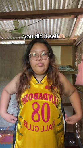 Trust the Process: Embracing the Journey of Growth