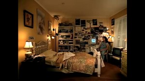 Simple Plan - Perfect (Official Video)(1)