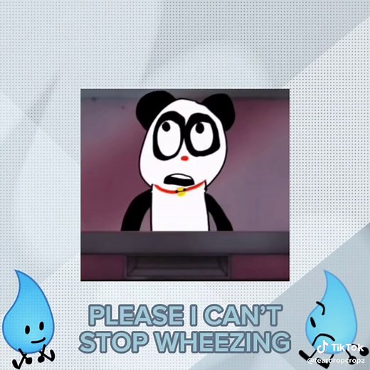 Don’t ask why my text is whitey form now #Teardropcropz #Teardropmybeloved || #caryhuang #michealhuang #bfdi #bfdia #idfb #bfb #tpot || #thatsnotmyneigbor || #croppedmemes #croppedvideos