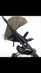 Babylicious on Reels