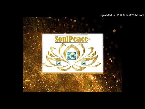 Super Strong Invocation Prayer (SSIP)