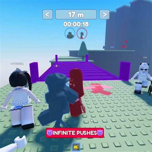 #roblox #edit #robloxedit #fyp #foryou This always happens ಥ‿ಥ..