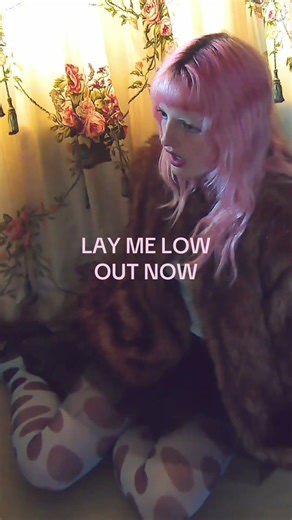 LAY ME LOW OUT NOW #newmusic #ethelcain #softrock #paulsdaughter #deftones