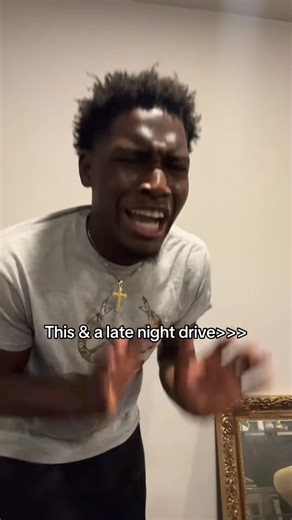 1.6K views · 124 reactions | Listen to the perfect late night playlist, made just for you | Save This Playlist | Facebook