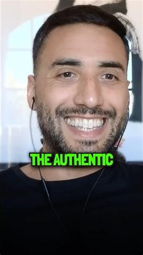 Most Podcasts Have An Agenda