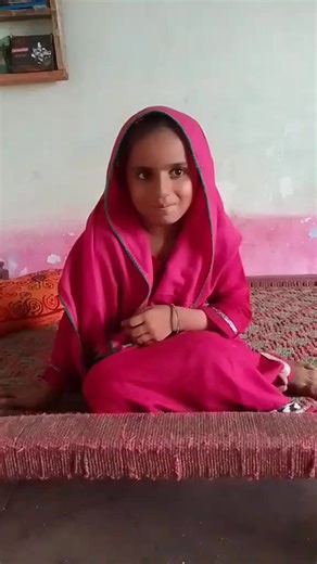 DhavniBhasunsaliSinger (@dhavni_bhasunsali_singer)’s videos with Eid Mubarak - Aayat Arif