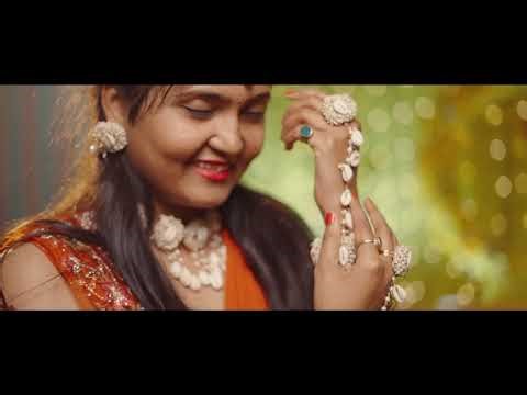 Wedding Teaser 2026 | | Saroj & Swagatika | Prasant Photography | Cinematic Love Story