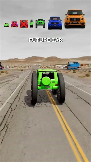 New car game #shorts #cargames
