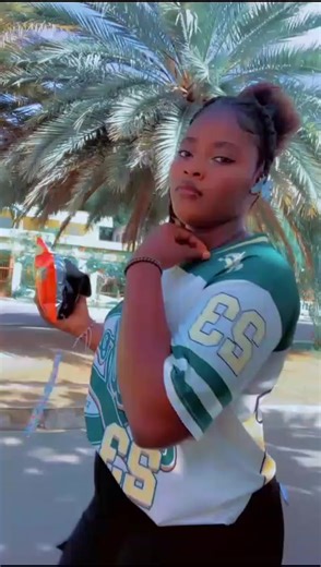 youde🥰 (@youde731)’s videos with black américain - O G - F R E S H _ Z Z🐐
