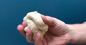 167K views · 1.4K reactions | Don’t stress! You’ll never pay full price for gas again. Signing up with Fuel Rewards saves you some dough. What you do with it is up to you... | Shell | Facebook