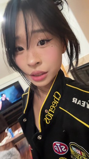 Princess Amelia (@princessameliawu)’s videos with 20 min - ✿
