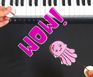 DIY-String-Toy-Tutorial-How-to-Make-Your-Own-Fun-a