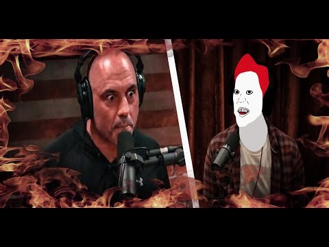 Once in a TOS Moon | TOS Talks S2E1