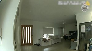 Detectives from the Major Organised Crime Squad Far Northern have charged six people following a seven-month investigation. 🔗https://mypolice.page.link/noe4 | Queensland Police Service