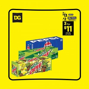 18 reactions | Shop this week’s best deals at your local DG. | Dollar General | Facebook