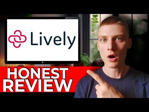 Lively Health Review | My Honest Experience Using Their Insurance Services