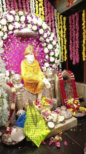 ఇదే జీవితం......#like#subscribe #myyoutubechaneal