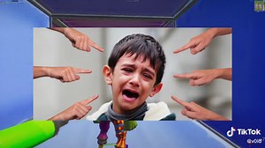 please help me 😔 #foryoupage #foryou #fyp