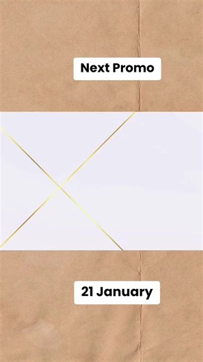 Anupama next promo #anupama | anupama episodes today