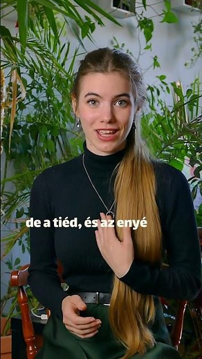 Neked is hiányzik a fehér karácsony?❄️