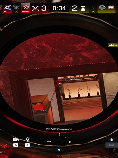 #jynxziclips #siege #stompn #xim #r6 #r6siege #rainbowsixclips | rainbow 6 siege