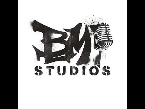 Unseen Childhood Struggles Motivate Philanthropy