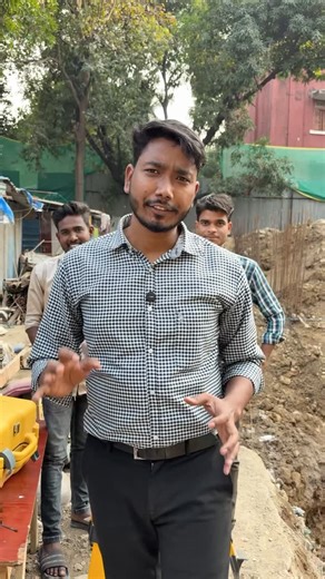 Civil Tech Ai on Instagram: "Learn how to set up a Total Station step by step for beginners. This short video explains tripod setup, leveling, centering, and basic alignment on site. Perfect for civil engineering students, freshers, and site engineers. 📌 Save this reel 📌 Share with site friends 📌 Follow @civiltechai for daily civil engineering tips #civilengineering #totalstation #siteengineering #civiltechai #surveying civilengineerlife"