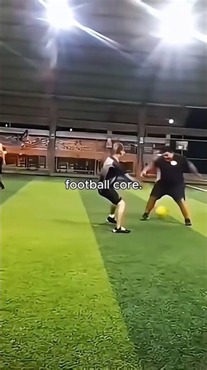 #اكسبلور #trending #trendingshorts #tiktok #shortvideo #shorts #explore #football